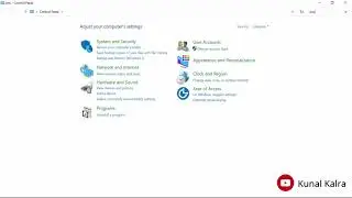 Installing Platform Tools and Updating Environment Variables in Android Studio Tutorial in Hindi