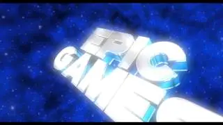 Intro Epic GamesNL Dankzij Annymex