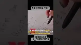 Kids Magic Sank Book #kidsbooks #shorts #magicbook #viralvideo #shoponline #india #sankmagicbook