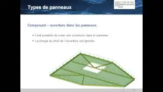 [FR] Panneaux de charges & g&eacute;n&eacute;rateur de vent 3D