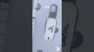 CORPORATE GIFT BOX