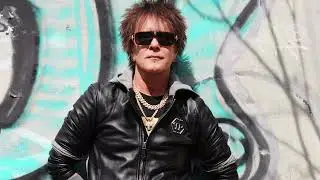 The Legendary Life of Miracles with Billy Morrison