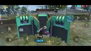 Video - 38...#video #freefire #viral #viralvideos #viralvideo 