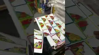 Ben 10 book stickers labels #trending #viral #ben10 #shorts #ytshorts #reels