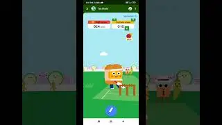 gpay tez shots unlimited sixes 20 sixers trick no cheat no hack #googlepay #google #gpay #googleplay