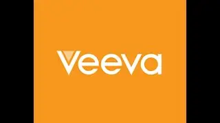 How To Merge Duplicate Accounts In Salesforce Veeva