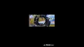 shivam,YT Live bgmi is live!