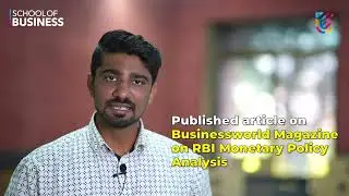 UPES | Suketu Mehta | Collaboration with KPMG