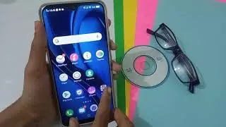 vivo u10 mobile phone, SIM card name and number change kaise kare