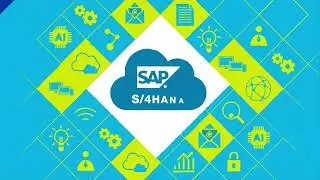 LRS SAP S/4HANA Print and Output Management - Short Overview