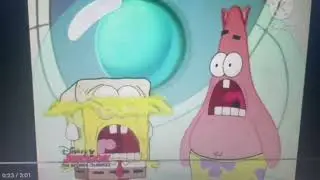 My reaction That My Little Pony Movie 2 was announced 