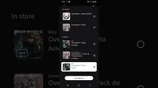 HOW TO DOWNLOAD OVERWATCH 2 BETA ON CONSOLE