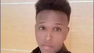 hussein Mohamed Hassan dooraale