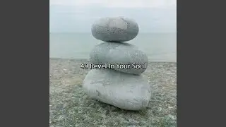 Angelic Tranquility