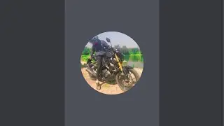 🔰BK EDITZ🔰 is live
