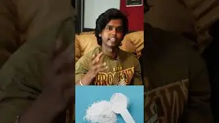 best whey protein | TAMIL | #shorts #wheyprotein #lowcost