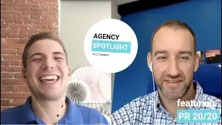 How PR 20/20 Creates Client Reports 3X Faster With Automated Reporting