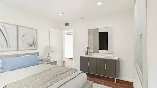 2722 E Paladin Avenue, Anaheim, CA 92806 Just Listed For Sale!