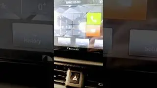 #viral #funny #trending #shortvideo #callprank#newprank2026#love#slowinternet #ytcomedy#tiktokcomedy
