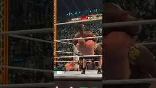 💥 Brock Lesnar&rsquo;s Epic Entrance at Saudi Royal Rumble!#BrockLesnar #WWE #SaudiArabia #RoyalRumble2026