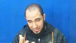 هل يجوز أن أبحث عن مسألة في الدين حتى أجد من يقول إنها حلال؟ | د.أحمد رجب