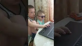 родныебратья #butifyoucloseyoureyes#успех#