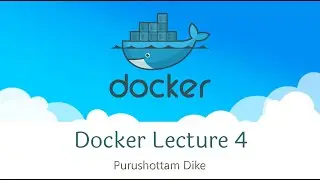 Docker tutorials Lecture 4 Hindi | List containers |List images| Remove docker containers Images