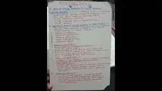 Role of mining sector in Indian Economy ll Mine Economics ll simple ans.