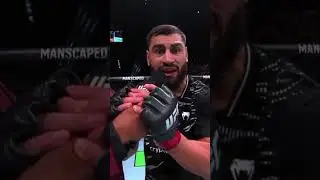 Farid Basharat callout!