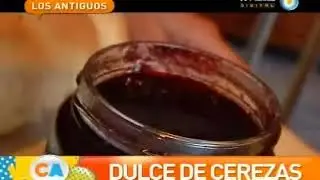 Chacra Don Neno, Los Antiguos Provincia de Santa Cruz Patagonia Argentina