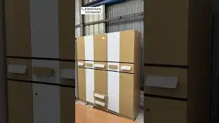 Furniture factory outlet 😱..#furniture #factory #ytshorts