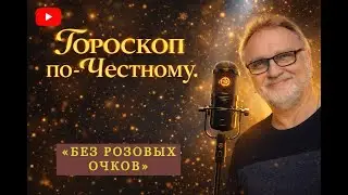 Почему вы повторяете одни и те же ошибки? Ответ Карла Юнга.