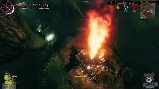 Valheim 5