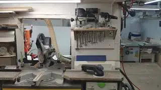 festool для работника. А если смысл?