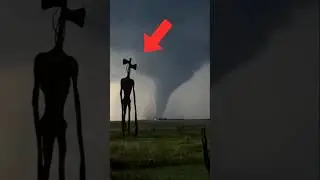 Top 5 Most TERRIFYING EAS Alarms In The World! 😱