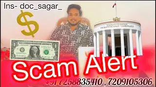 Kabardino Balkarian State Medical University Russia Scam 🇷🇺🙅🏻 ||Be Aware ||#kbsu #mbbsabroad #india