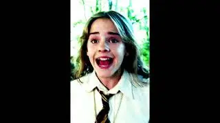 when Draco is your bully #Pov Mattheo as you older brother