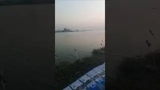 fishing in Pakistan#fishing#fishing #hunting #fish #1millionviews #viralreels #cooking #food #my