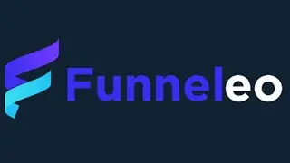 Funneleo Review Video | Product Marketing, Software [ Don't Buy without using my Discount link}