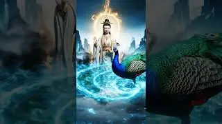 Before Sleep #zenwave #thetawaves #love #music #relaxingmusic #amitabha