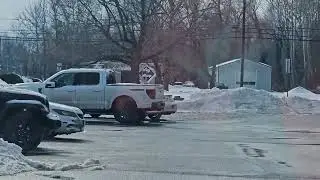 Обновление от Blizzard 2026 года