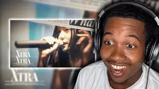 XG Documentary EP X5 (PRESSURE MAKES DIAMONDS!) | Reaction