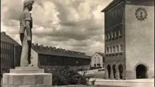 Sangerhausen auf Postkarten Vol.01