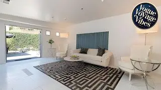 The Greens Hotel | Sacramento (CA), United States | Hotel Review 🏩