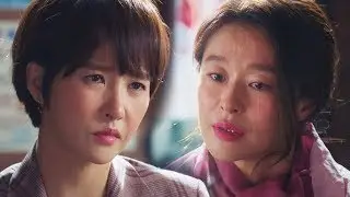 예지원, 김선아에 폐경 고백 “내 일이 될 줄 몰랐어‥” 《Should We Kiss First》 키스 먼저 할까요? EP21-22