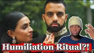 Akaash Singh's Public Humiliation Is Initiation Ritual ?