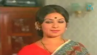 Anna paravai Movie Part -3 | Sudhakar | Radhika | Lata | Srikanth | Tamil Movies