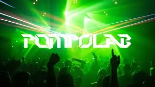 Cascada - Everytime We Touch (HUHERKO Remix)