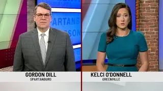 Missing Greenville Co. special education teacher found dead