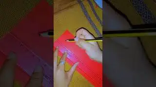 #पुरानो तरीका को कागज को फूल gift ideas paper flower #subscribe #share #comment #